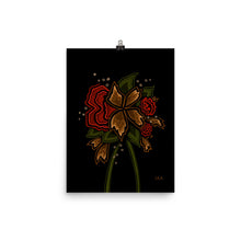 Load image into Gallery viewer, Bouquet Sweet Heat I
