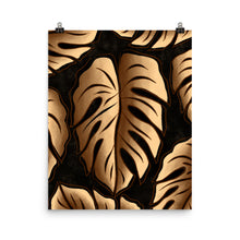 Load image into Gallery viewer, Monstera - Cream Leaf
