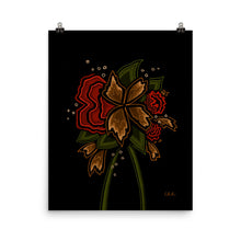 Load image into Gallery viewer, Bouquet Sweet Heat I
