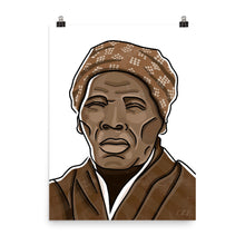 Load image into Gallery viewer, Harriet Tubman
