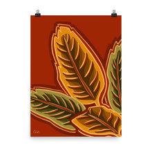Load image into Gallery viewer, Bird of Paradise III
