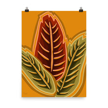 Load image into Gallery viewer, Bird of Paradise II
