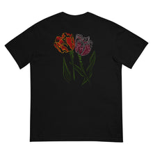 Load image into Gallery viewer, Chevalier Spring! Tee
