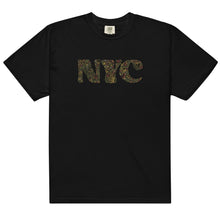 Load image into Gallery viewer, Bloomin&#39; NYC Tee
