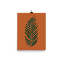 Load image into Gallery viewer, Palm Leaf
