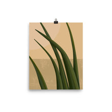 Load image into Gallery viewer, Warm Grass
