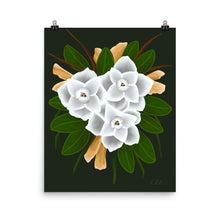 Load image into Gallery viewer, Magnolia Bunch
