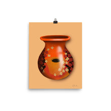 Load image into Gallery viewer, Warm Orange
