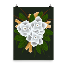 Load image into Gallery viewer, Magnolia Bunch
