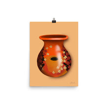 Load image into Gallery viewer, Warm Orange
