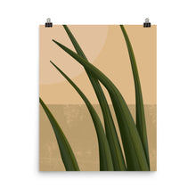 Load image into Gallery viewer, Warm Grass

