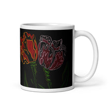Load image into Gallery viewer, Chevalier Spring! Glossy Mug
